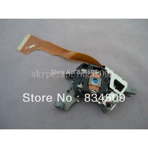 Free shipping original CD laser old style optical pick up for Hond Toyota lexus car CD radio AM FM