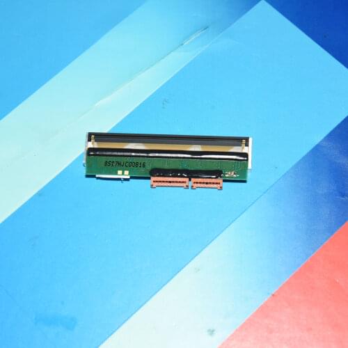 Free shiping high quality head SM80 SM90 SM100 SM110 SM300 SM SM500 SM5100thermal print head for DIGI SM-100 SM-110 SM-300