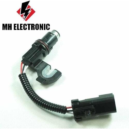 MH ELECTRONIC CKP Camshaft Crankshaft Position Sensor 5S1276 for Dodge Caravan Plymouth for CHRYSLER Voyager Town Country V6