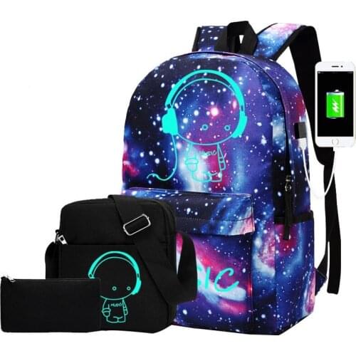 Dc·MeiLun Goods For Sports And Recreation