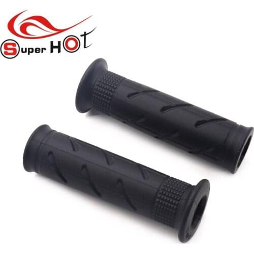 For Honda PCX150 PCX125 ADV150 Motorcycle Accessories Handlebar Grips Motorbike grips Handle grip