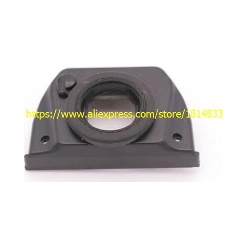 For Nikon D1X Digital Camera View Finder Cover w/ Eyecup Replacement Repair Part