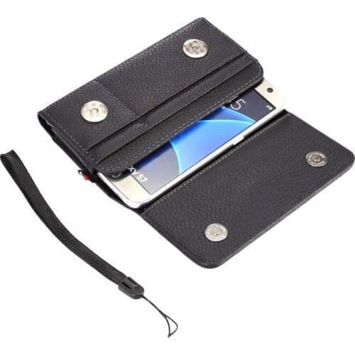 HKNR Phone Cases Huawei Honor 7A Pro