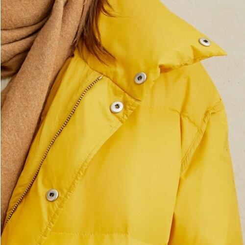 1set Metal brass Press Studs Sewing Button Snap Fasteners Sewing Leather Craft Clothes Bags handmade DIY 12-20mm Snaps