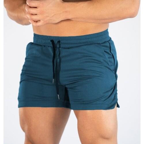 Mens Sports Running Beach Board Shorts Pants 3XL Plus Size Pocket Causal Shorts Swim Quick-drying Gym Surfing Trunk Swimwear