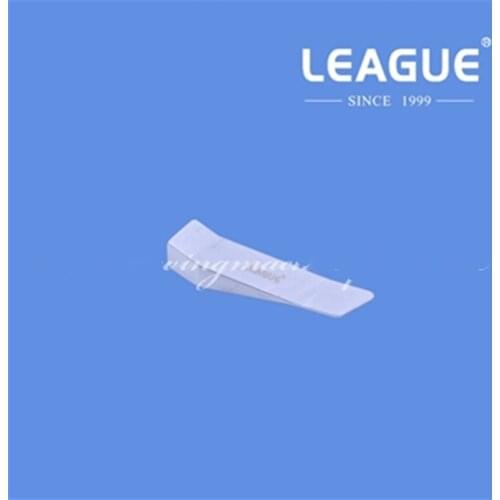 N800 005614 stopper for Durkopp Adler 867, 868, 827#N800005614