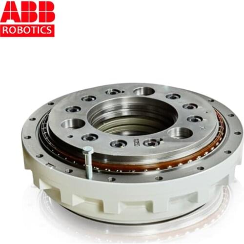 New in box 3HAC060576-002 RV-320CA-193.84 Robot RV Gearbox RV320CA-193.84 Free Shipping