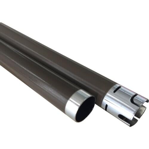 ORIGINAL NEW Upper Fuser Roller Heat Roller for Brother DCP7060 7065 HL2220 2230 2240 2270 2280 MFC7240 7360 7460 7860 FAX2840