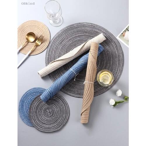 Obk I Nd Napkins For Appliances