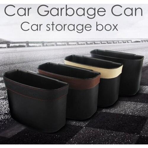 Мусорные баки для автомобилей RAOPING China At AliExpress
