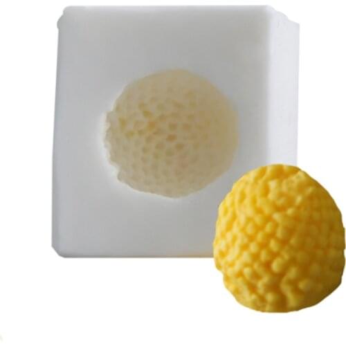 Flower Heart Silicone Molds Fondant Cakes Decor Tools Silicone Molds Sugarcraft Chocolate Baking Tools For Cakes Gumpaste Form