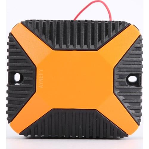 Universal Car Alarm Security Protection Locking System Keyless Entry with 2 Remote Controller Car Keyless Entry System