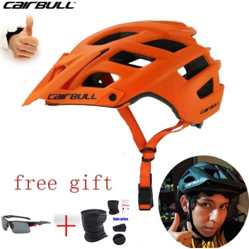 CAIRBULL Cycling Helmet MTB Helmet bicycly MTB Cycling Helmet Bike,Bicycle Helmet cycling helmet road bike