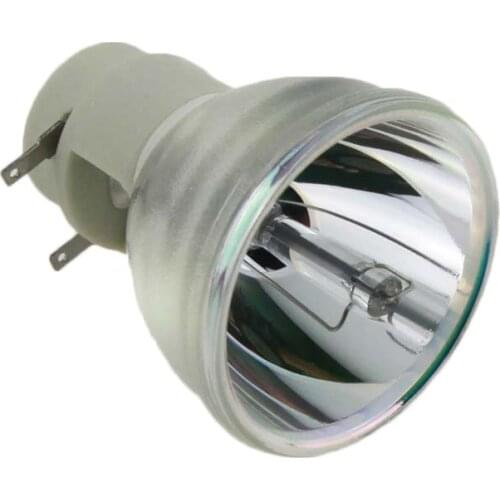 High Quality Projector Bulb BL-FP230D SP.8EG01GC01 for OPTOMA EX612 EX610ST DH1010 EH1020 EW615 EX615 HD180 HD20 HD20-LV HD200X