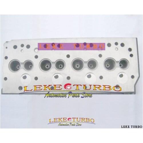 4BA1 Cylinder Head 5-11110-231-0 5-11110-238-0 For Isuzu ELF250 2800 2755cc 2.8D 8v 5111102310 5111102380