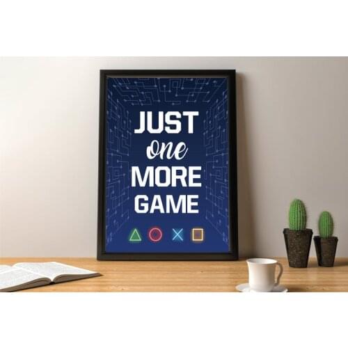 5D DIY Diamond Painting Best Gamer In The Room Full Square&Round Embroidery Mosaic Cross Stitch Paint Home Decor Mystery Box