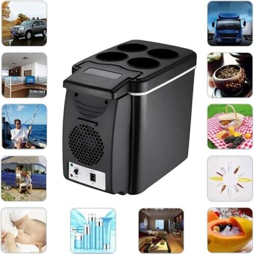 Ai CAR FUN Picnic Bags