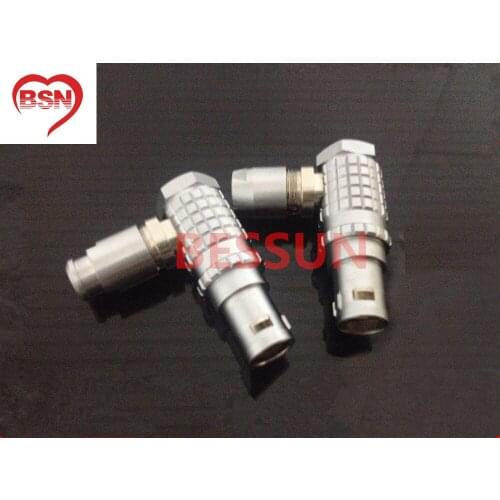 Соединители и клеммы Bsnsala China At AliExpress