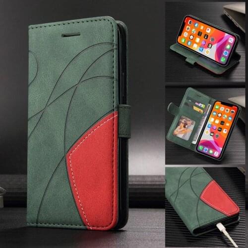 Diaobaolee Google Pixel Phone Cases