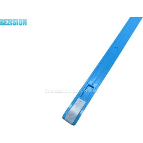 For ricoh MPC3503 C3003 C4503 C5503 C6003 Laser cleaning sponge brush Copier Parts