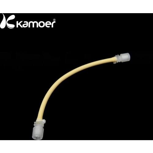 Kamoer Replacement BPT Tube For FX-STP Peristaltic Pump