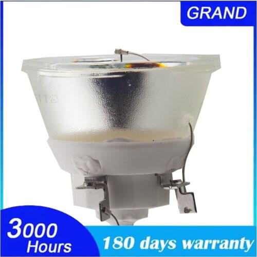 For EPSON ELPLP95 V13H010L95 EB-2055 2155 2155W 2165W 2245U EB-2250 EB-2250U EB-2255U 2265U 5510 5520W Projector Lamp Bulb