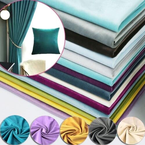 NBYohomoo Fabrics For Clothing