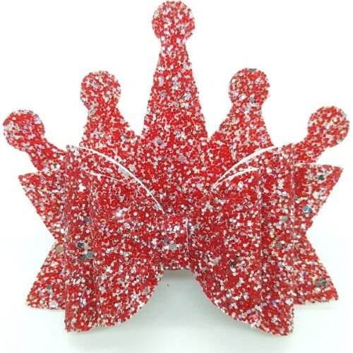 New Bow Wooden Die Scrapbooking C2577 Cutting Dies Multiple Sizes