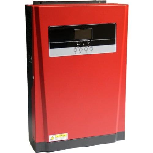 Инверторы SSTH/OEM China At AliExpress