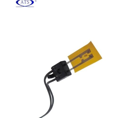 2PCS Fuser Thermistor For Ricoh AF 1015 1600 1018 2000 2500 1800 1812 2020 1911 High Quality Copier parts AF1015 AF1600 AF1018