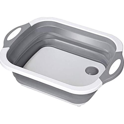 Transformacion Kitchen Accessories