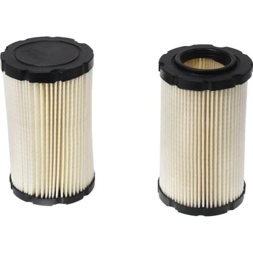 Air Filter for 591334, 796031, 31A507-0131-B1 John Deere Gy21435, Stens 102 012