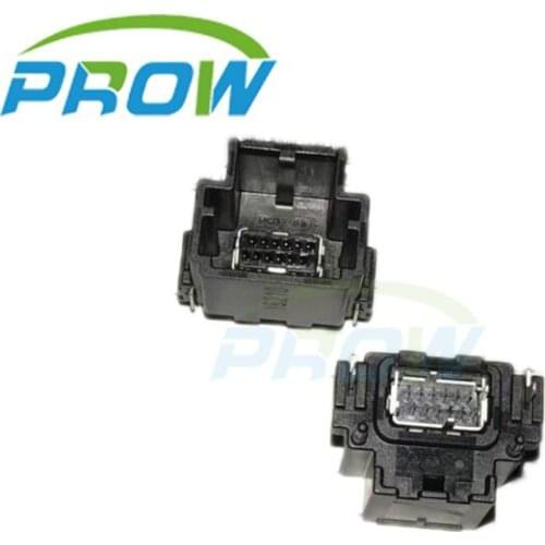 0348621107 34862-1107 348621107 moIex connector Prow socket
