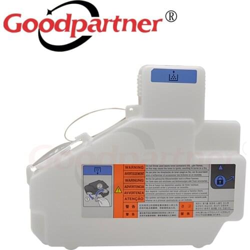 1x FM3-9276-000 FM3-9276 Waste Toner Bottle for Canon imageRUNNER iR 2520 2525 2530 2535 2545 ADV 4025 4035 4045 4051 4225 4235