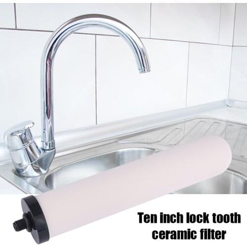 Фильтры для воды запчасти Alloet China At AliExpress