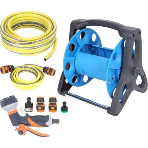 Fdit Sprayers For Irrigation