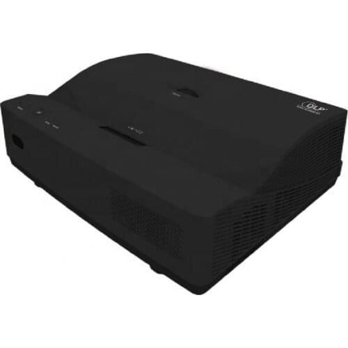 Системы управления домом Funtouch China At AliExpress