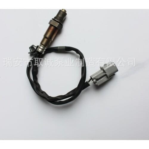 Lambda Probe Oxygen Sensor For kia forte 39210-2B160 #01052201-087