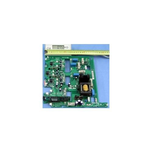 RINT-6611C ACS800 inverter 55kw/75KW/90/110/132 power board old driver board