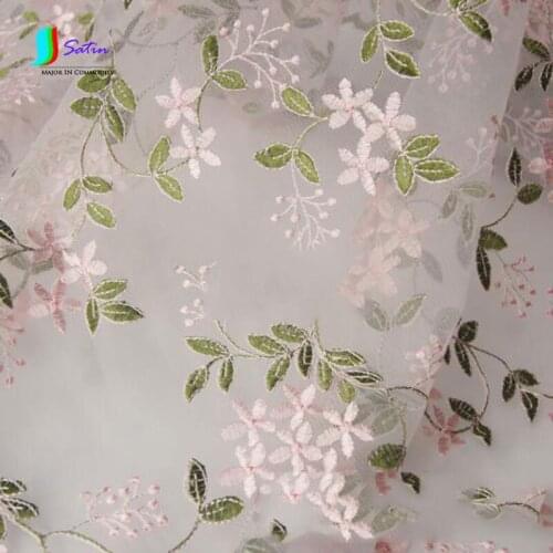 Шелковые ткани Satin MAJOR IN COMMODITY China At AliExpress