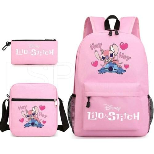 New MINECRAFT School Bags For Girls Boys Kids Backpack 3pcs/set Children Book Bag Schoolbags Orthopedic Student Backpacks
