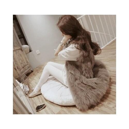 Женские жилеты TQGQG China At AliExpress