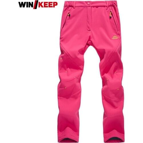 Спортивная одежда Winkeep China At AliExpress