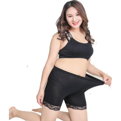 Ydy Df Women's Panties-shorts