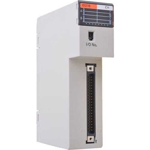 C200H-ID216 The input unit