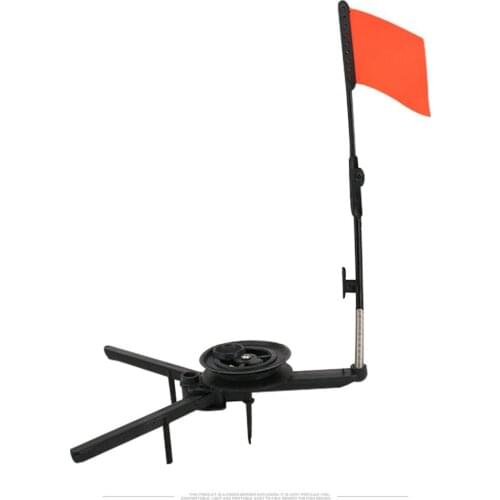 Рыболовные катушки HobbyLane China At AliExpress