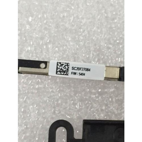 Computer Cables And Connectors 娜盛 China