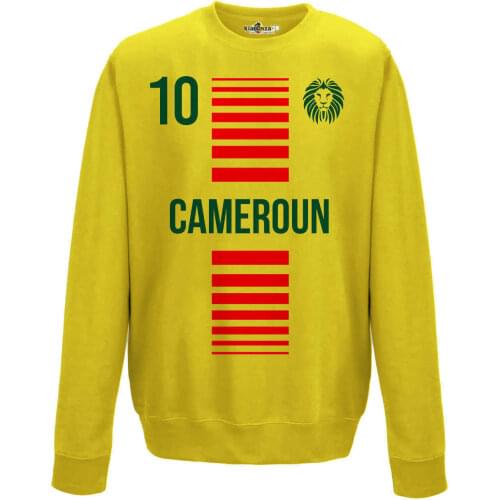 KiarenzaFD Men's Sports Hoodies