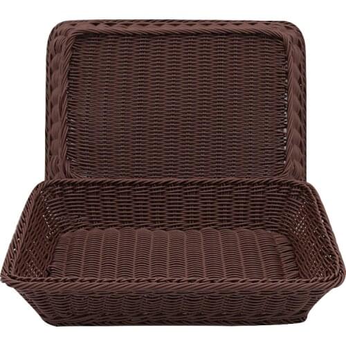 Lifbetter Storage Baskets