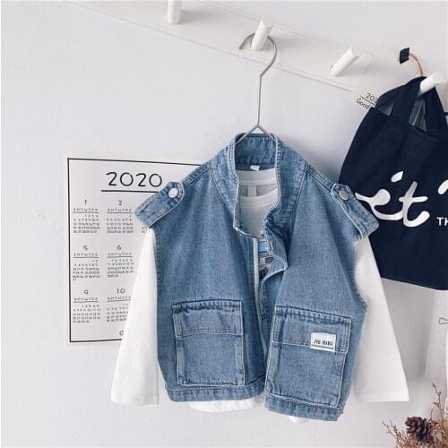 Туристические жилеты OUOBOUOKID China At AliExpress